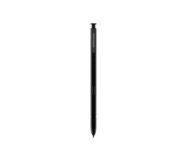 Samsung Galaxy Note 9 N960F Dual SIM 6/128 Midnight Black - 440888 - zdjęcie 5